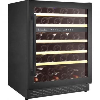 Vinoteca integrable La Sommelière LSBU51DB2