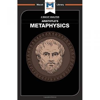 Metaphysics