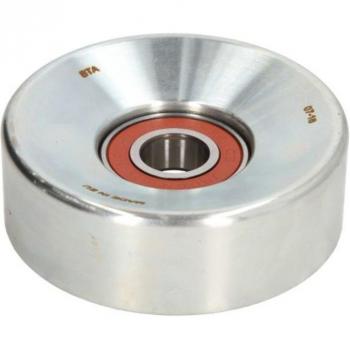 Brazo tensor para correa en V BTA E23033BTA