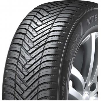 Hankook Kinergy 4S² H750 (215/40 R18 89V XL 4PR, SBL)