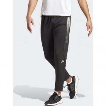 Pantalón chandal RUN ICONS PANT para hombre