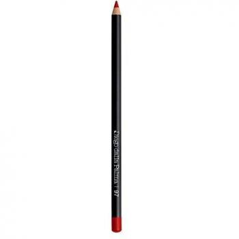 Diego Dalla Palma Lip Pencil 97 Orange Red - Precision Lip Liner 1.83g