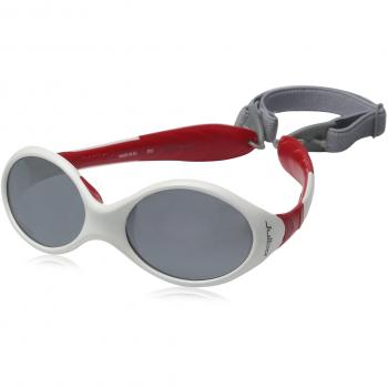 Julbo LOOPING II Spectron 4 baby