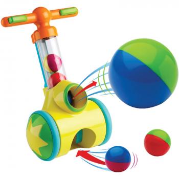Tomy Pic 'n' Pop Walker