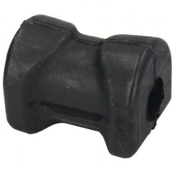 Cojinete estabilizador REINHOCH RH16-3003, características: diseño específico para barra estabilizadora, material de alta durabilidad, fácil instalación, compatible con múltiples modelos de vehículos