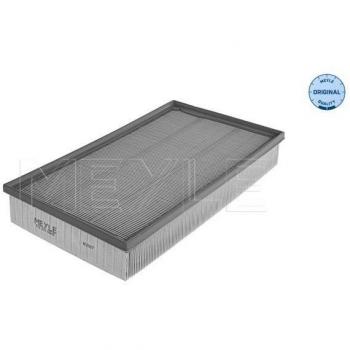 Filtro de aire MEYLE ORIGINAL 112 321 0045