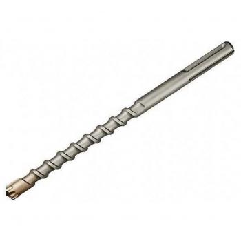 Hikoki tools 754390 - Broca sds-max semiprofesional 2 filos diámetro 32x570