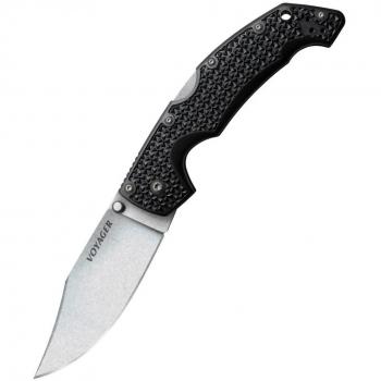 Cold Steel Cold Steel CS29TLC - Cuchillo de hoja fija