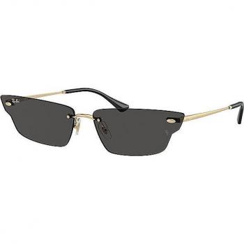Ray-Ban Anh RB3731 921387 66 Sunglasses