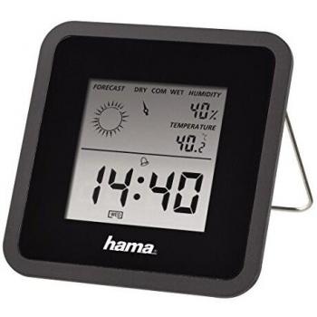 Hama TH50 - environment thermometers