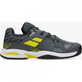 Babolat Propulse Fury Junior 33s23750 3027