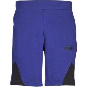 Shorts deportivos Puma Rebel