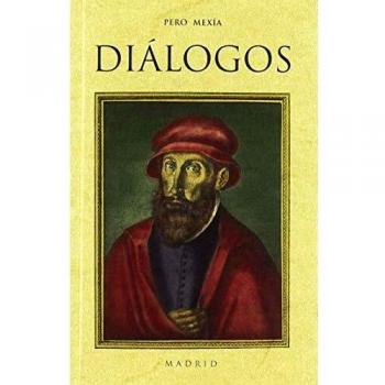 DIÁLOGOS.
