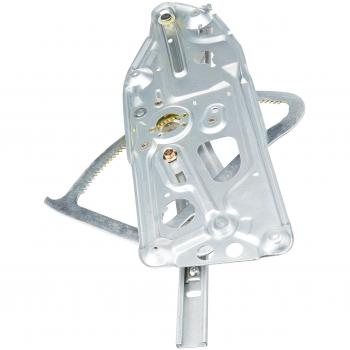 Regulador de Ventana VAICO V30-0888