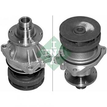 Ina 538 0188 10 Refrigerantes del Motor