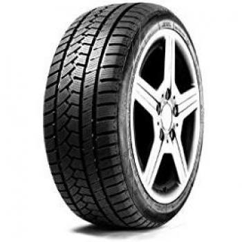 Neumático de Invierno Torque TQ022 175/70 R13 82T M+S