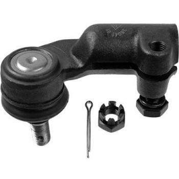 Rótula de dirección LEMFÖRDER 35041 01 para Lada KALINA (1118) 2004-2013, lado izquierdo, eje delantero, M12x1.25
