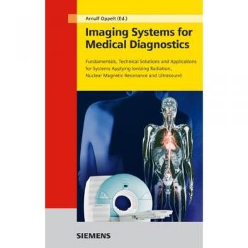 Medical Diagnostic Imaging Systems