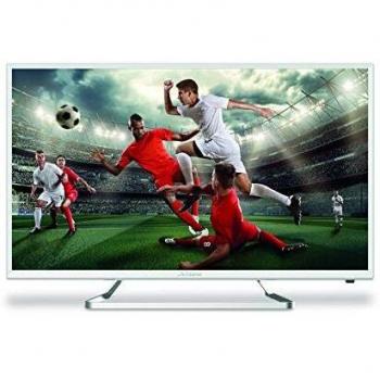 Strong SRT 32HZ4013NW - Televisor LED HD Ready de 32