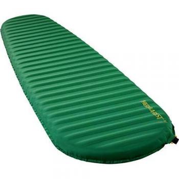 Therm-A-Rest Trail Pro Large Self-Inflating Sleeping Pad