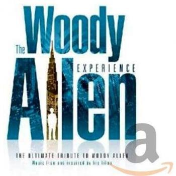 Woody Allen Experience