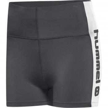 Hummel Women's High Leg Shorts GC Zella