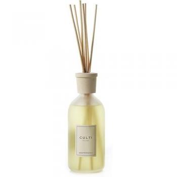 Culti Stile Room Diffuser - Mediterranea 500ml/16.9oz