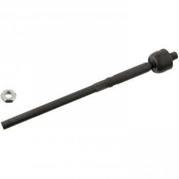 Junta axial FEBI BILSTEIN 32019 - Tipo: Junta axial, características: alta calidad, durabilidad, diseño específico para vehículos, fácil instalación