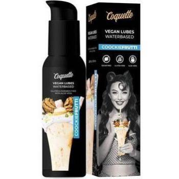 COQUETTE CHIC DESIRE PREMIUM EXPERIENCE LUBRICANTE VEGANO COOKIEFRUTTI 100ML