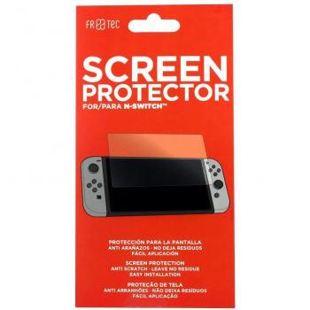 Blade Representaciones - Protector De Pantalla + Gamuza