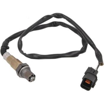 Sonda Lambda MAGNETI MARELLI 466016355042, tipo: sonda lambda, características: compatible con diversos modelos de vehículos, fabricada por Magneti Marelli, número de referencia 466016355042