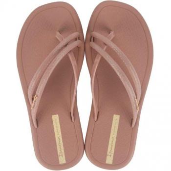 Chanclas de mujer Ipanema Meu Sol Rasteira