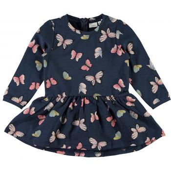 NAME IT - Blusa - para niña