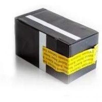 Cartucho de Tinta Generico Hp 903Xl/907Xl Negro T6M15Ae/T6L99Ae/T6M19Ae