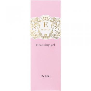 Dr.ERI - E-SPECIAL Sonic Cleansing Gel V 120ml for Face Care