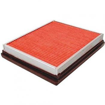 Herth+Buss Jakoparts J1323017 Air Filter