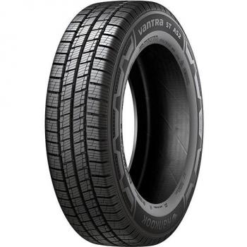 Hankook Vantra ST AS2 RA30 (195/70 R15C 104/102R)