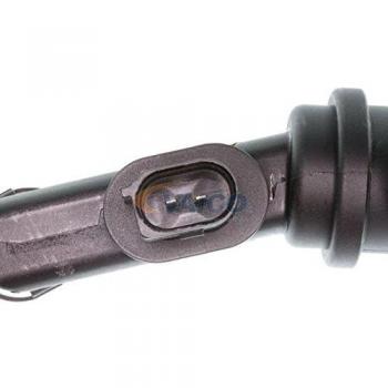 Tubo flexible de ventilación del cárter VAICO V10-3094 para Audi A6 C5