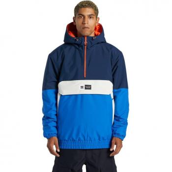Chaqueta de ski de hombre Nexus DC Shoes