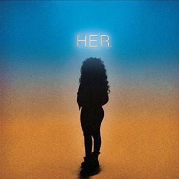 H.E.R. | PlusCompare.com