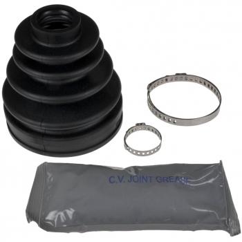 Blue Print ADT381114 set de junta homocintica interior