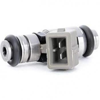 Válvula de inyección RIDEX 3905I0126 para MERCEDES-BENZ A-Klasse (W168) y VANEO (414)