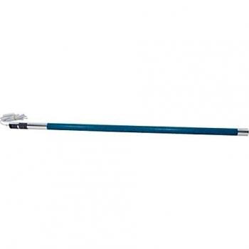 Euro Lite 5250046B T5 palo de luz