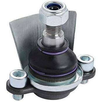 SKF VKDS 311010 Kit de rótula de suspensión