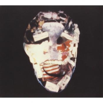 deceit - This Heat