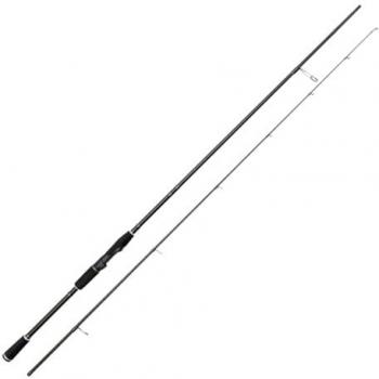 Caña de Spinning Westin W2 Powerstrike 7'6 (225cm) ML 10-40g 2 Tramos