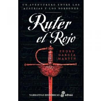 Ruter el rojo