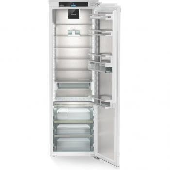 Frigorífico 1 puerta integrable Liebherr IRBAc 5190 con BioFresh, altura 1.77 m, eficiencia C
