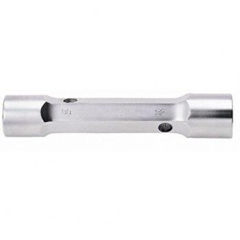 BAHCO Llave De Tubo 2 Bocas 21-23mm 27M-21-23 X5 UNIDADES