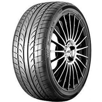 Neumático Goodride SA-57 265/60 R18 110V